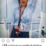 เคลียร์ชัด! บอย ปกรณ์ แจงสัมพันธ์ ยิปโซ พูดถึง น้องเกิร์ล สาวอีกคน