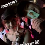 เคลียร์ชัด! บอย ปกรณ์ แจงสัมพันธ์ ยิปโซ พูดถึง น้องเกิร์ล สาวอีกคน