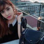 เคลียร์ชัด! บอย ปกรณ์ แจงสัมพันธ์ ยิปโซ พูดถึง น้องเกิร์ล สาวอีกคน