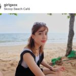 เคลียร์ชัด! บอย ปกรณ์ แจงสัมพันธ์ ยิปโซ พูดถึง น้องเกิร์ล สาวอีกคน