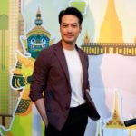 เคลียร์ชัด! บอย ปกรณ์ แจงสัมพันธ์ ยิปโซ พูดถึง น้องเกิร์ล สาวอีกคน