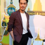 เคลียร์ชัด! บอย ปกรณ์ แจงสัมพันธ์ ยิปโซ พูดถึง น้องเกิร์ล สาวอีกคน