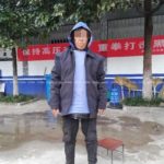 ลูกสาวตะลึง! แม่ป่วยความจำเสื่อม หายตัว 8 เดือน เจออีกทีอยู่...คุนหมิง!