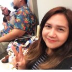 ในวันที่ ป๊อบ ปองกูล ล้ม! ยังมีเพื่อนศิลปินเคียงข้าง ให้กำลังใจ