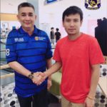 “ไผ่ พงศธร” เผยเหตุผล หลังร่วมทีม ยโสธร ลุยไทยลีก 4 ฤดูกาล 2019