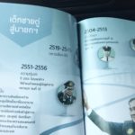 พปชร. เตรียมเปิดตัวหนังสือ “ประชารัฐสร้างชาติ” สะท้อนตัวตน “บิ๊กตู่” 25 ก.พ.นี้
