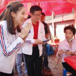 แอบลุ้นมานาน! “กอบศักดิ์” รับ เป็นข่าวดี หลัง “ประยุทธ์” ตอบรับนั่งแคนดิเดตนายกรัฐมนตรี