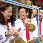 พปชร. ชูบิ๊กตู่ เหมาะนายกฯ เป็นผู้นำ พูดตรง มือสะอาด ไม่มีรัฐบาลไหนเคยทำได้