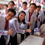 แอบลุ้นมานาน! “กอบศักดิ์” รับ เป็นข่าวดี หลัง “ประยุทธ์” ตอบรับนั่งแคนดิเดตนายกรัฐมนตรี