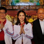 แอบลุ้นมานาน! “กอบศักดิ์” รับ เป็นข่าวดี หลัง “ประยุทธ์” ตอบรับนั่งแคนดิเดตนายกรัฐมนตรี