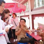 แอบลุ้นมานาน! “กอบศักดิ์” รับ เป็นข่าวดี หลัง “ประยุทธ์” ตอบรับนั่งแคนดิเดตนายกรัฐมนตรี