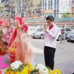 แอบลุ้นมานาน! “กอบศักดิ์” รับ เป็นข่าวดี หลัง “ประยุทธ์” ตอบรับนั่งแคนดิเดตนายกรัฐมนตรี