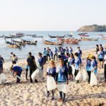 กกท. จับมือภูเก็ต จัดวิ่งเก็บขยะ “SAT Eco Run รักษ์ชายหาดราไวย์”