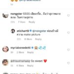 นัท โชว์ท่ายาก เล่นน้ำกับ อั้ม เจอดราม่า โดดข้ามหัวสามีบาป เข้าไปแจงแบบนี้แล้ว(คลิป)