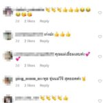 หนุ่ม ศรราม ปลื้มชมเมียสุดยอด ติ๊ก โชว์ควงกระบอง คนดูลุ้นหนักกลัวฟาดโดนท้อง(คลิป)