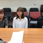 โอตะของขึ้น! เฌอปราง โดนอีก เว็บลามกไม่เลิก-ตัดต่อภาพ BNK48