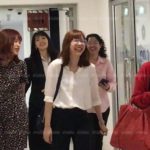 โอตะของขึ้น! เฌอปราง โดนอีก เว็บลามกไม่เลิก-ตัดต่อภาพ BNK48