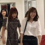 โอตะของขึ้น! เฌอปราง โดนอีก เว็บลามกไม่เลิก-ตัดต่อภาพ BNK48