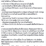 แชร์สนั่น แพทย์ เตือน หน้ากาก N95 ไม่เหมาะกับการใส่ออกกำลังกาย
