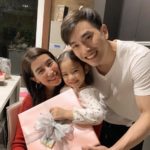 ภูผา รับ สงกรานต์ ทะเลาะกับพี่น้อง คาดเรื่องงาน ไม่รู้เกี่ยว แมท มั้ย