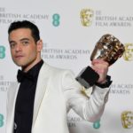 The Favourite หนังพีเรียดดราม่า กวาด 7 รางวัล บาฟตา