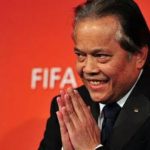 วรวีร์ พ้นแบน ยันไร้มลทิน– ขอลุยการเมือง ไม่สนชิงนายกลูกหนังคืน