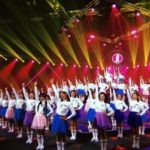 แจงยิบ! เอ วราวุธ ลั่น ‘ลูกทุ่งไอดอล’ คิดเอง-ปัดลอกเกาหลี จ่อฟ้องหมิ่นใครว่าก๊อบปี้
