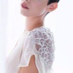 สตาร์ต่างแดน :  ‘โรซา ซาลาซาร์’ ฝึกบู๊หนักเพื่อบท‘อลิตา’