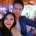 ออม เครียดแทน แอมป์ โดนดราม่าหลังพูดถึง อั้ม คนรักเก่า พร้อมเปรยเรื่องแต่งแล้ว!