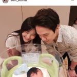 ออม เครียดแทน แอมป์ โดนดราม่าหลังพูดถึง อั้ม คนรักเก่า พร้อมเปรยเรื่องแต่งแล้ว!