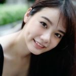 เบสท์-ชนิดาภา ตัดพ้อ แม่ใจร้าย ให้รูปร่างมาไม่สมส่วน อยากโยกล่างสลับบน