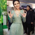 แต่งปีละครั้ง - เบล ขนิษฐา เปล่าซุ่มวิวาห์ ก้อง ห้วยไร่ รอแต่งครบ 3 รอบ มีลูก