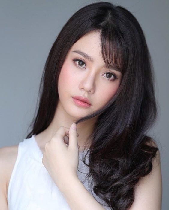 เบสท์-ชนิดาภา