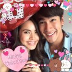 ณเดชน์ รับห่วง ญาญ่า แพ้ยาหนัก! ปรี่เข้า รพ. รอบสอง ชวนทำบุญรับเบญจเพส