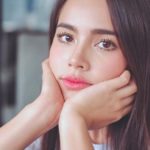 ณเดชน์ รับห่วง ญาญ่า แพ้ยาหนัก! ปรี่เข้า รพ. รอบสอง ชวนทำบุญรับเบญจเพส