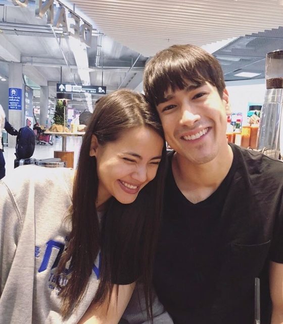 ณเดชน์