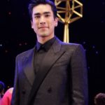 ณเดชน์ รับห่วง ญาญ่า แพ้ยาหนัก! ปรี่เข้า รพ. รอบสอง ชวนทำบุญรับเบญจเพส