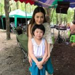น้องเบสท์ ปลื้มคนชมเล่นบท ‘รำเพย’ ในทองเอกฯ โอดเล่นยากคำโบราณทำลิ้นพัน!