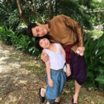 น้องเบสท์ ปลื้มคนชมเล่นบท ‘รำเพย’ ในทองเอกฯ โอดเล่นยากคำโบราณทำลิ้นพัน!