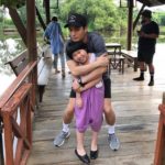 น้องเบสท์ ปลื้มคนชมเล่นบท ‘รำเพย’ ในทองเอกฯ โอดเล่นยากคำโบราณทำลิ้นพัน!