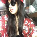 ส่อง! นักการเมืองสาวหน้าใหม่ สวยและรวยมาก