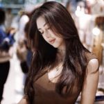 ส่อง! นักการเมืองสาวหน้าใหม่ สวยและรวยมาก