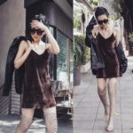 ส่อง! นักการเมืองสาวหน้าใหม่ สวยและรวยมาก