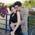 ใบเตย ชัดเจนไม่หยุดเซ็กซี่ ไม่แคร์คนวิจารณ์ ขอมองในมุมที่ดี เชื่อ แมน เข้าใจ