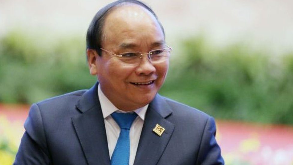 ထရမ့်-ကင်မ်