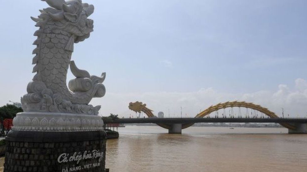ထရမ့်-ကင်မ်