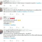 วิจารณ์ยับ 2 พิธีกรช่องดัง จัดดีเบตนักการเมือง ถามยุแต่เรื่องขัดแย้ง ไม่สนนโยบายปากท้อง