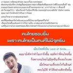 ศัลยา คนเขียนบท บุพเพฯ เดือดซัดธนาธร ใจแคบเป็นนายกฯไม่ได้ ชี้เขียนนโยบายหลอกคนโง่