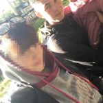 เอาแต่ใจนัก! โจ๋วัย 18 ทุบตีลูกเลี้ยง1ขวบโคม่า สร้างภาพพ่อแสนดี
