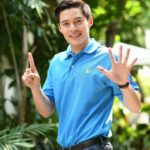หมอเอ้ก-คณวัฒน์  โดนสับขายความหล่อ เผยผู้หญิงในสเป็ค (คลิป)